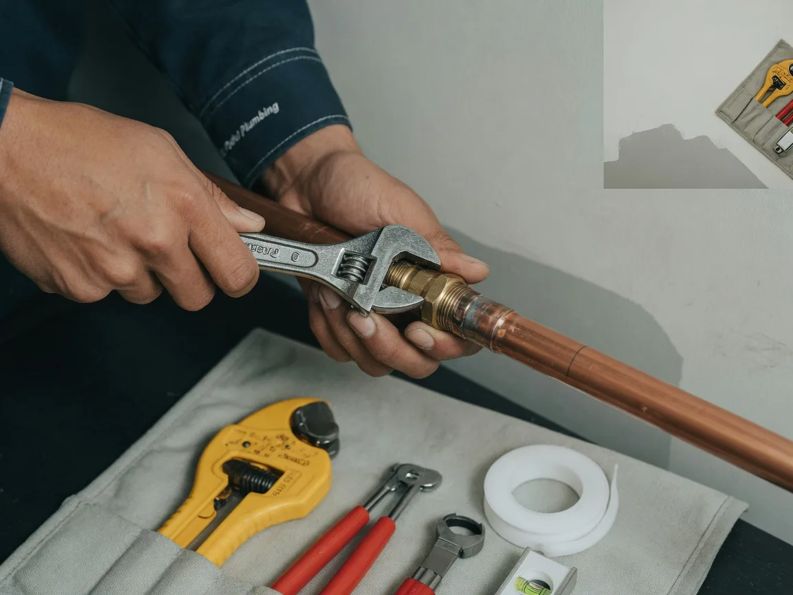Why choose Drain Cleaning in Franklin Park, IL